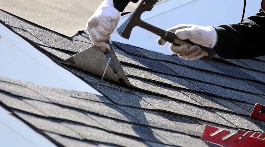 Professional Flat Roofing Installation in Tres Pinos, CA